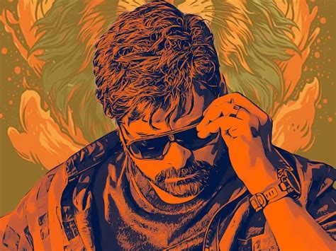 who is megastar|Megastar Chiranjeevi: The Iconic Journey of Stardom .